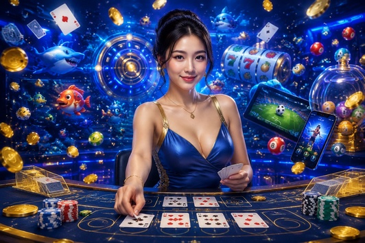 dk444