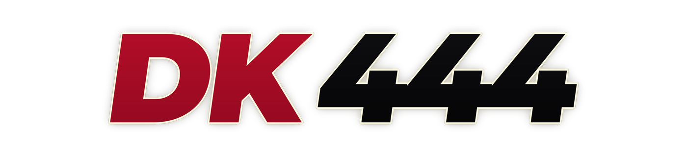 dk444